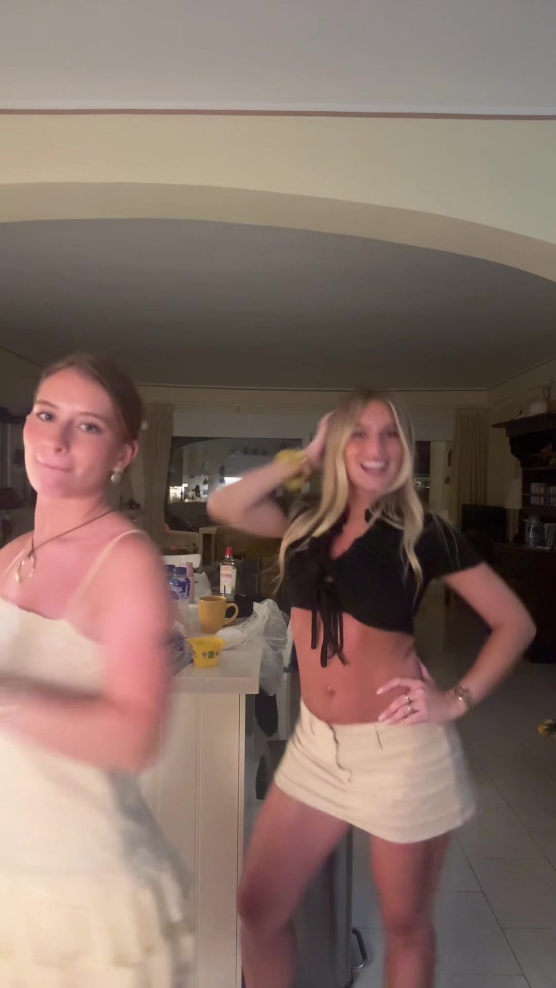 @Eva