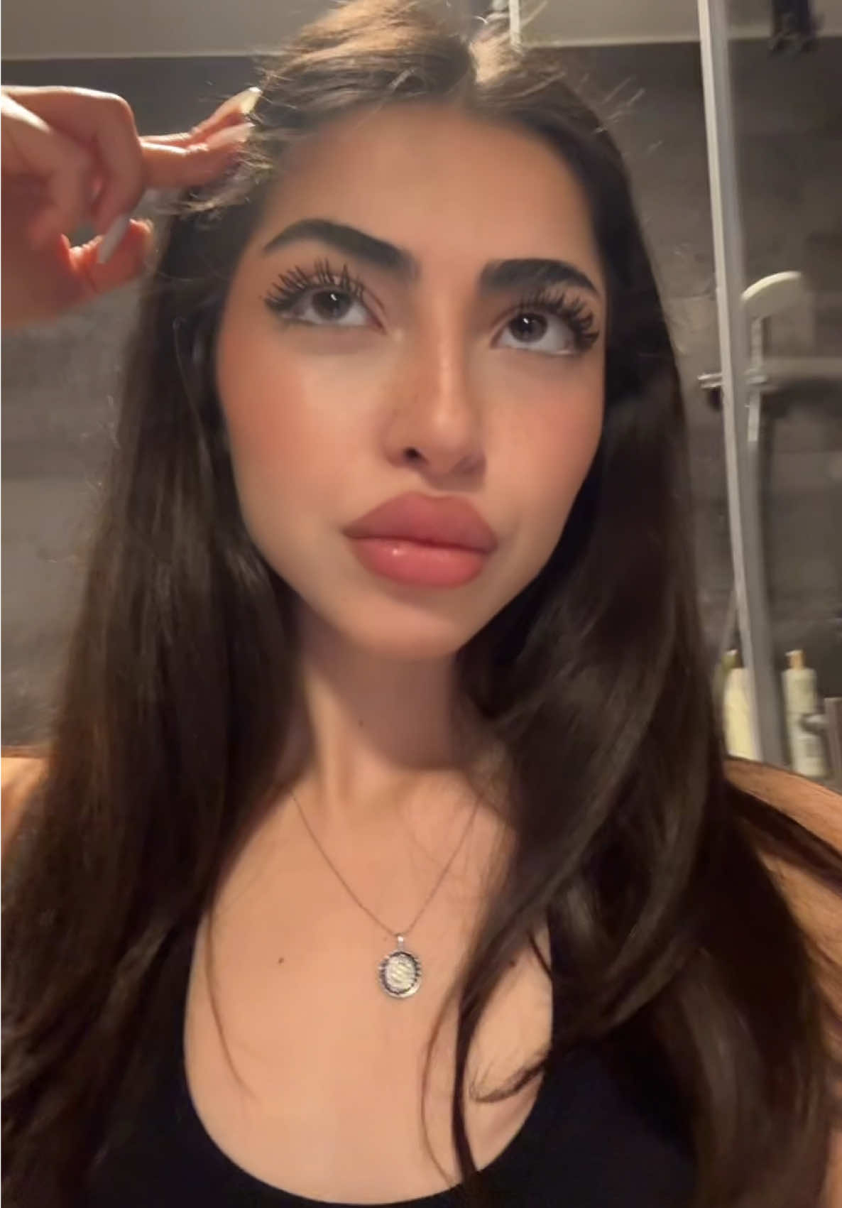 @roulian_0
