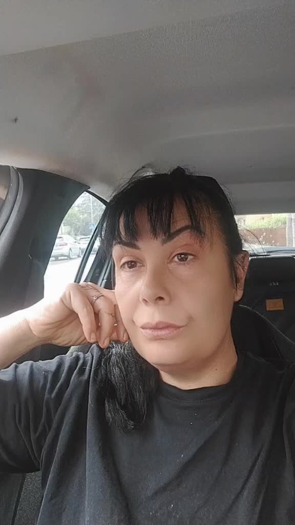@Stefania e basta