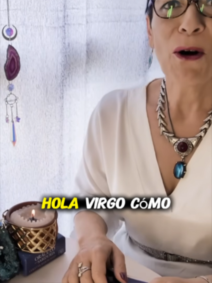@tarotentretuyyo