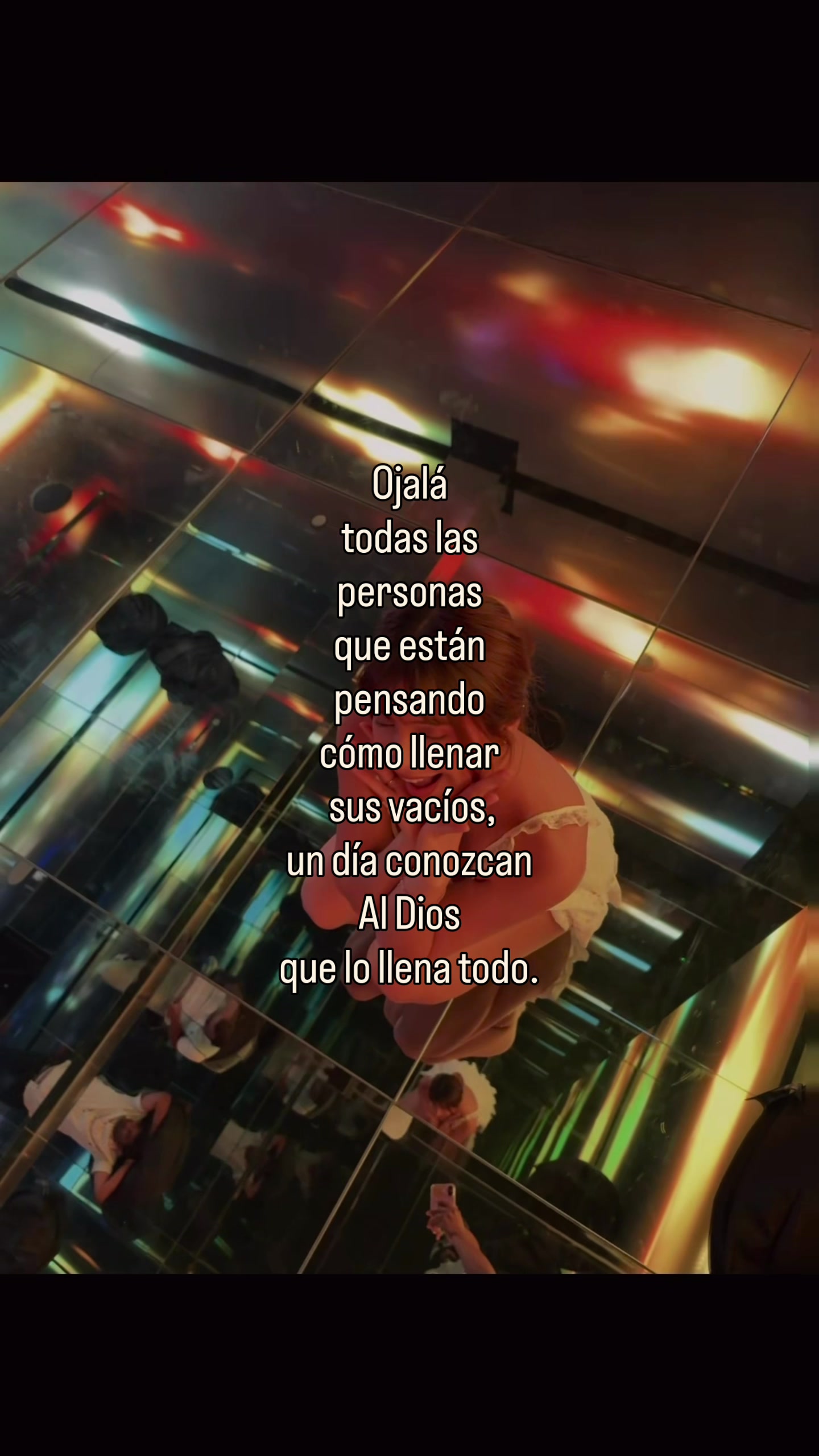 @Lesly