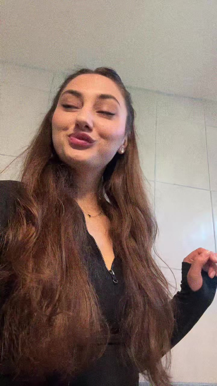 @camelia.varga25