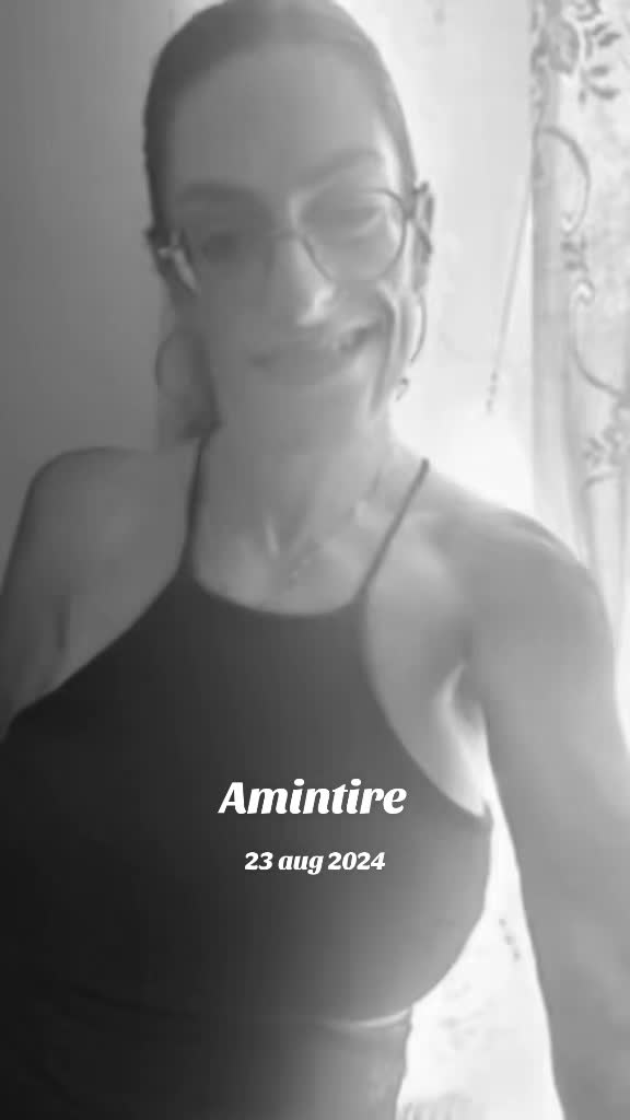 @👑💜AncaKhasira💜👑