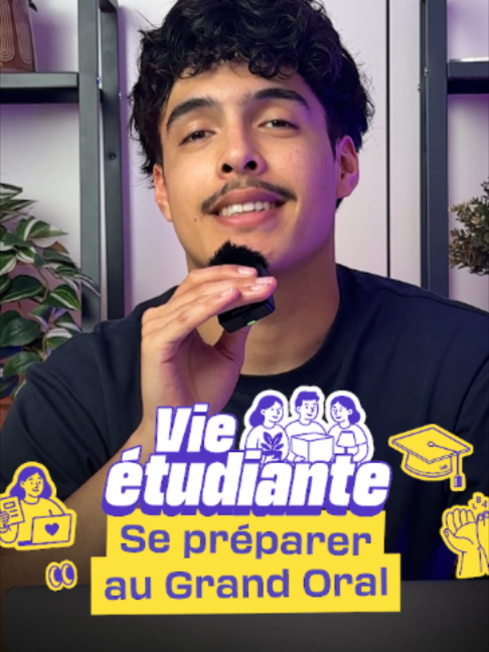 @Les Belles Ann&eacute;es