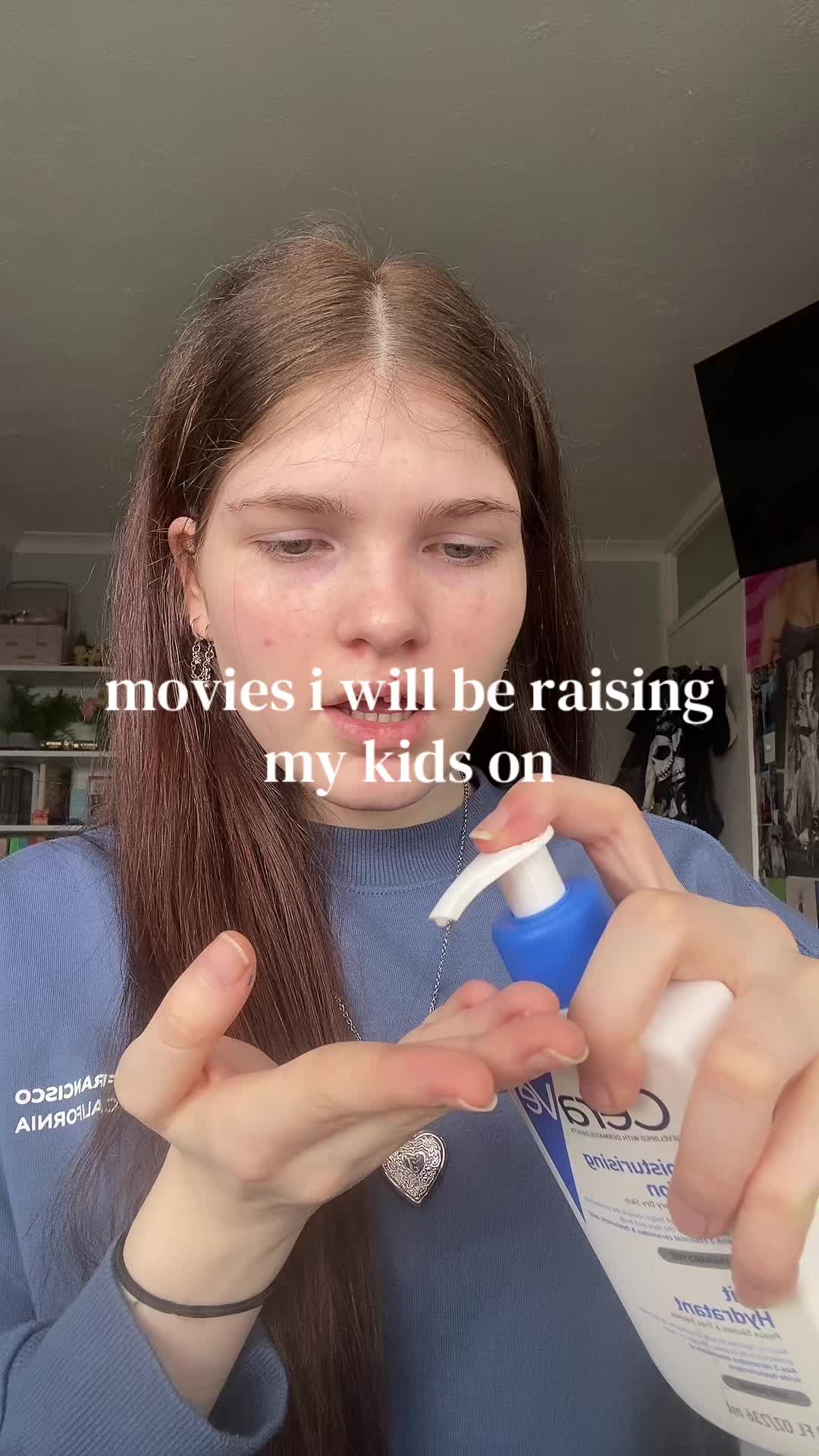 @𝐉𝐨𝐝𝐢𝐞۵