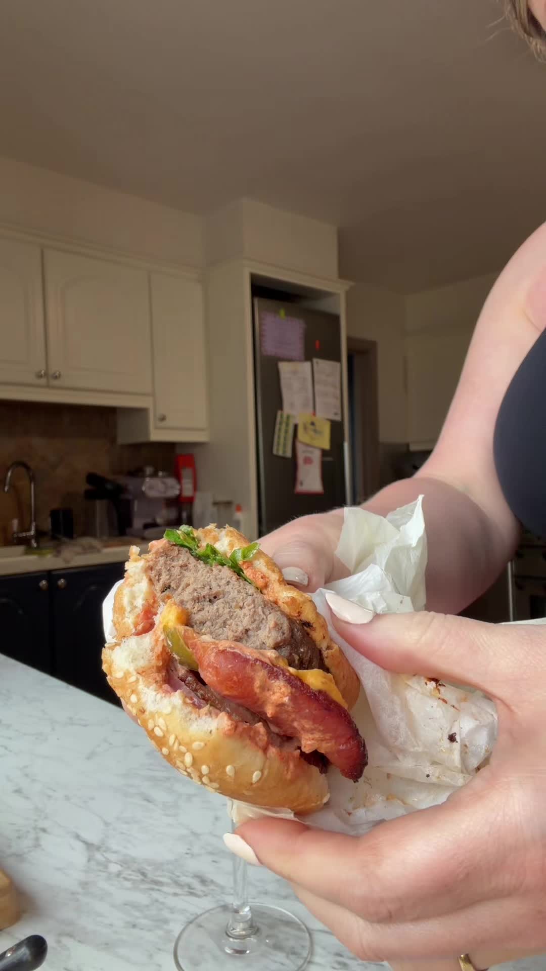 @MrsDillonsKitchen