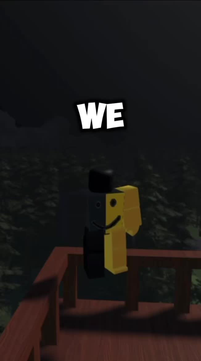 @swift_blocks