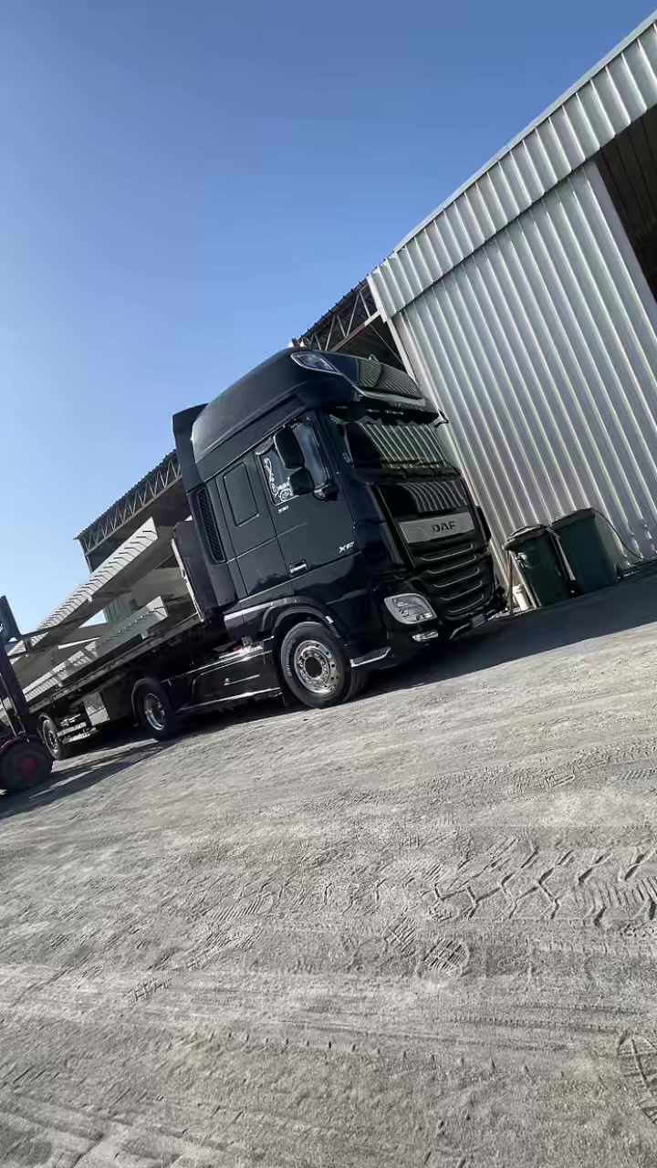 @giuseppebiserta95