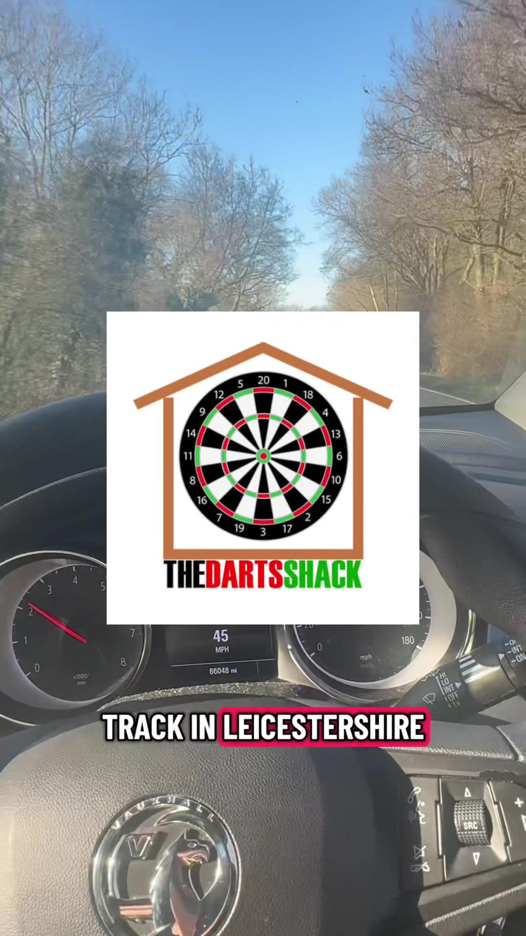 @BKC_DARTS