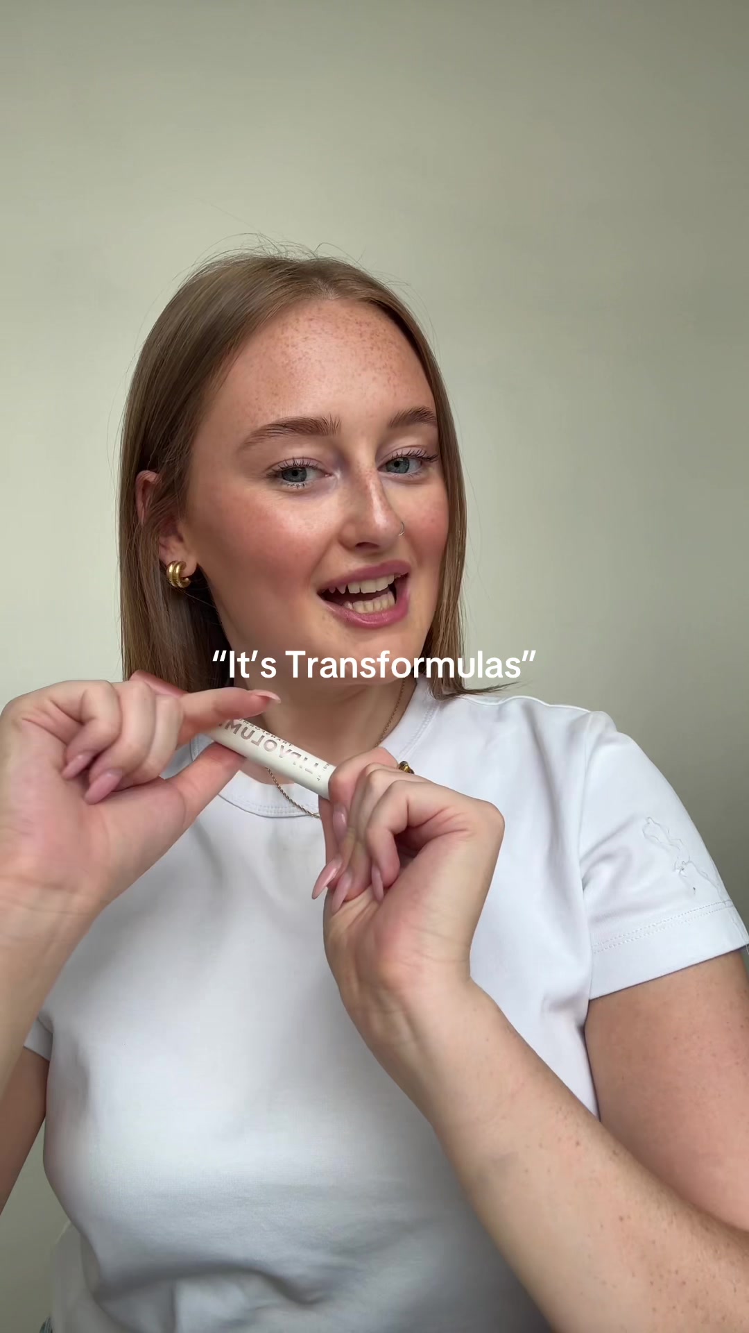 @Transformulas