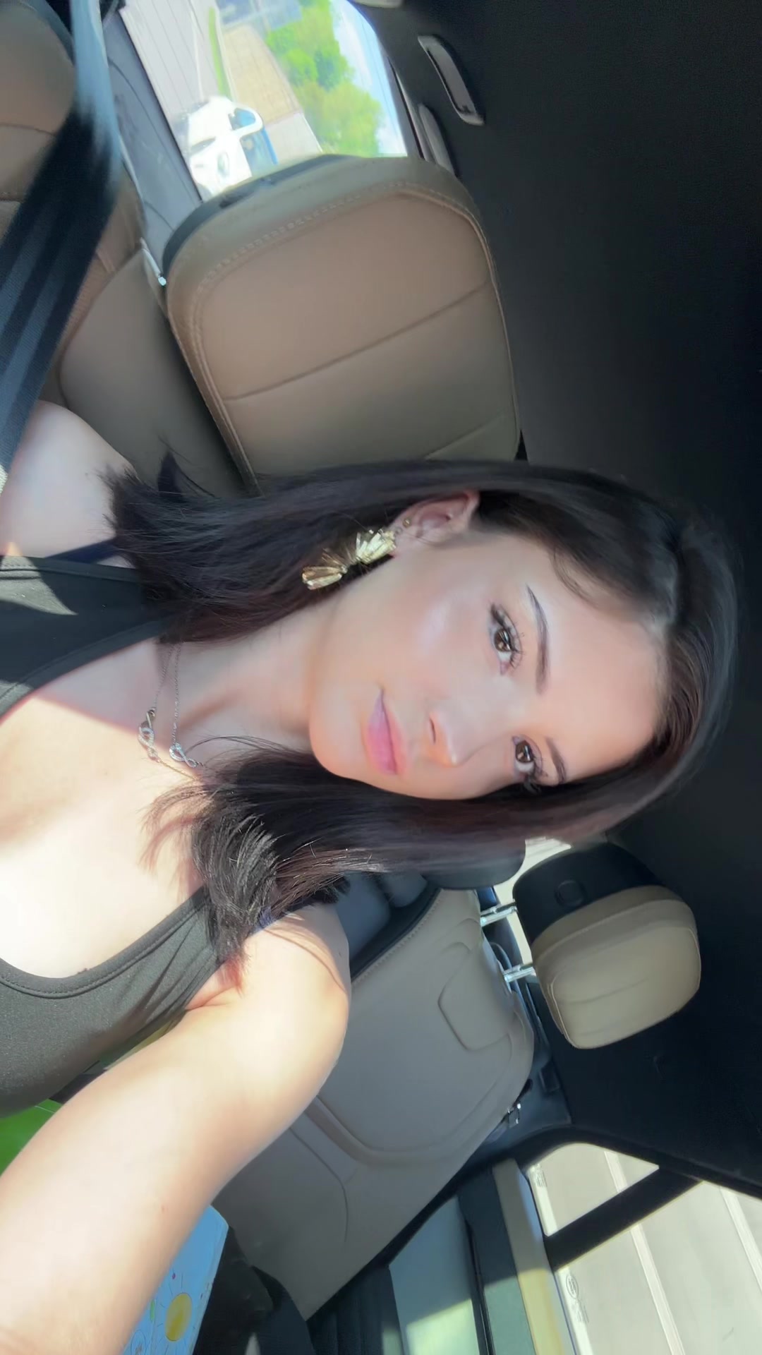 @uma kurtagić