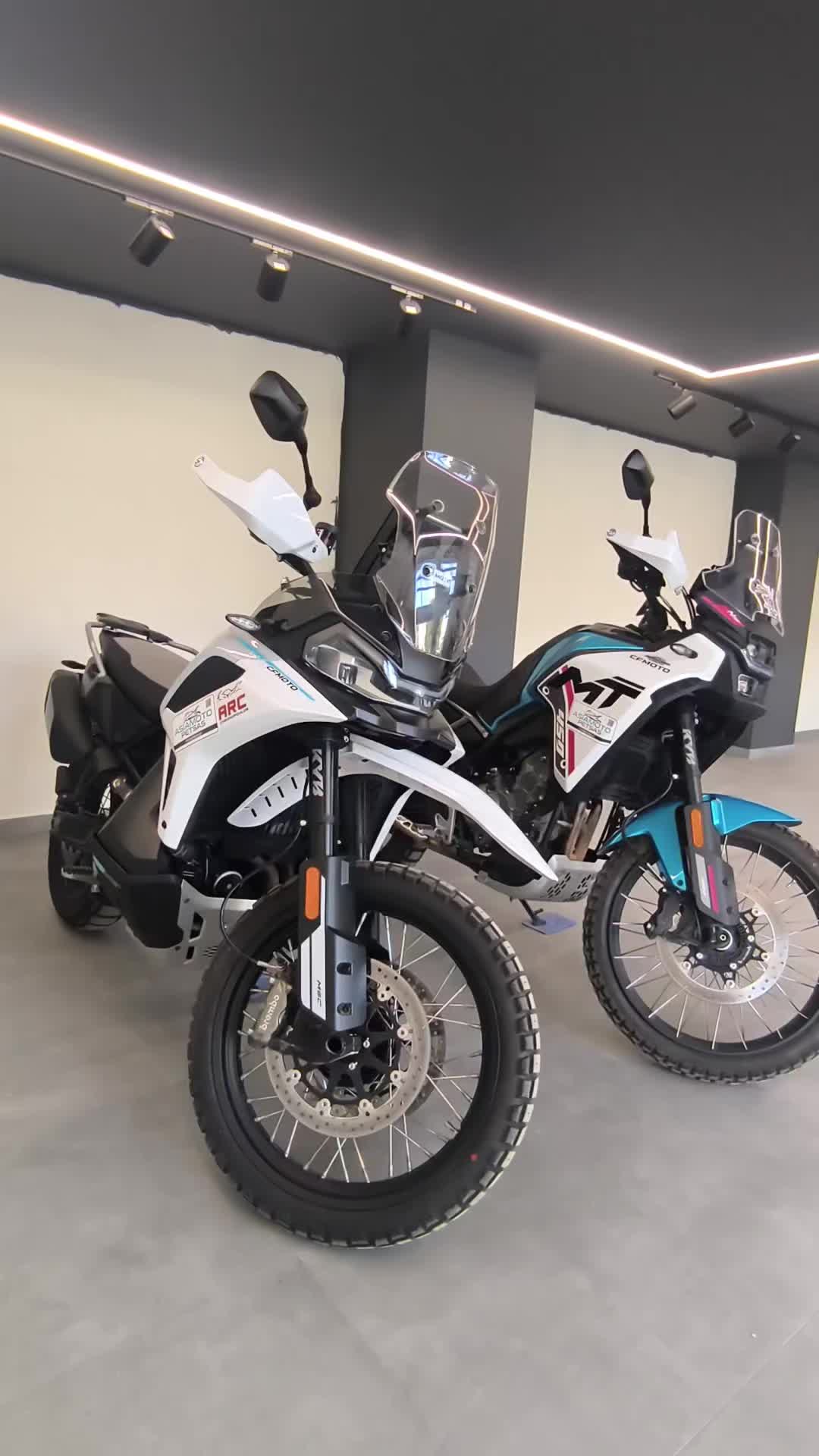 @@motopetsasofficial