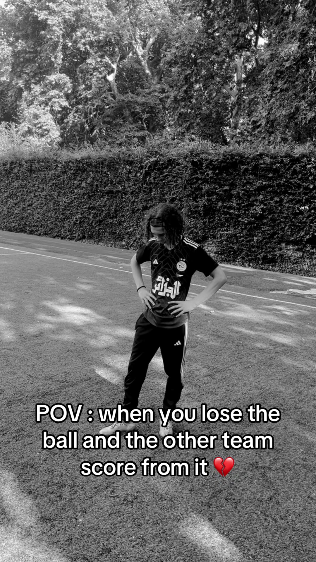 @Zizou