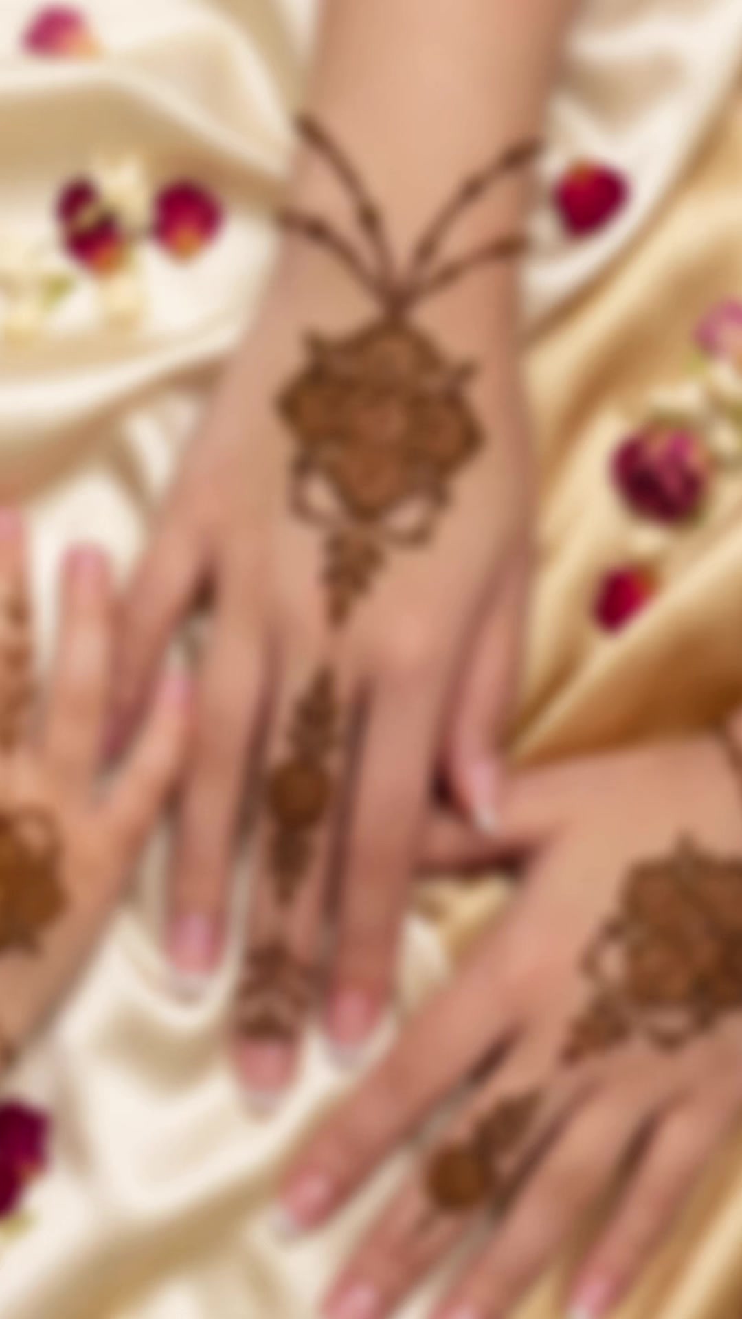 @Henna