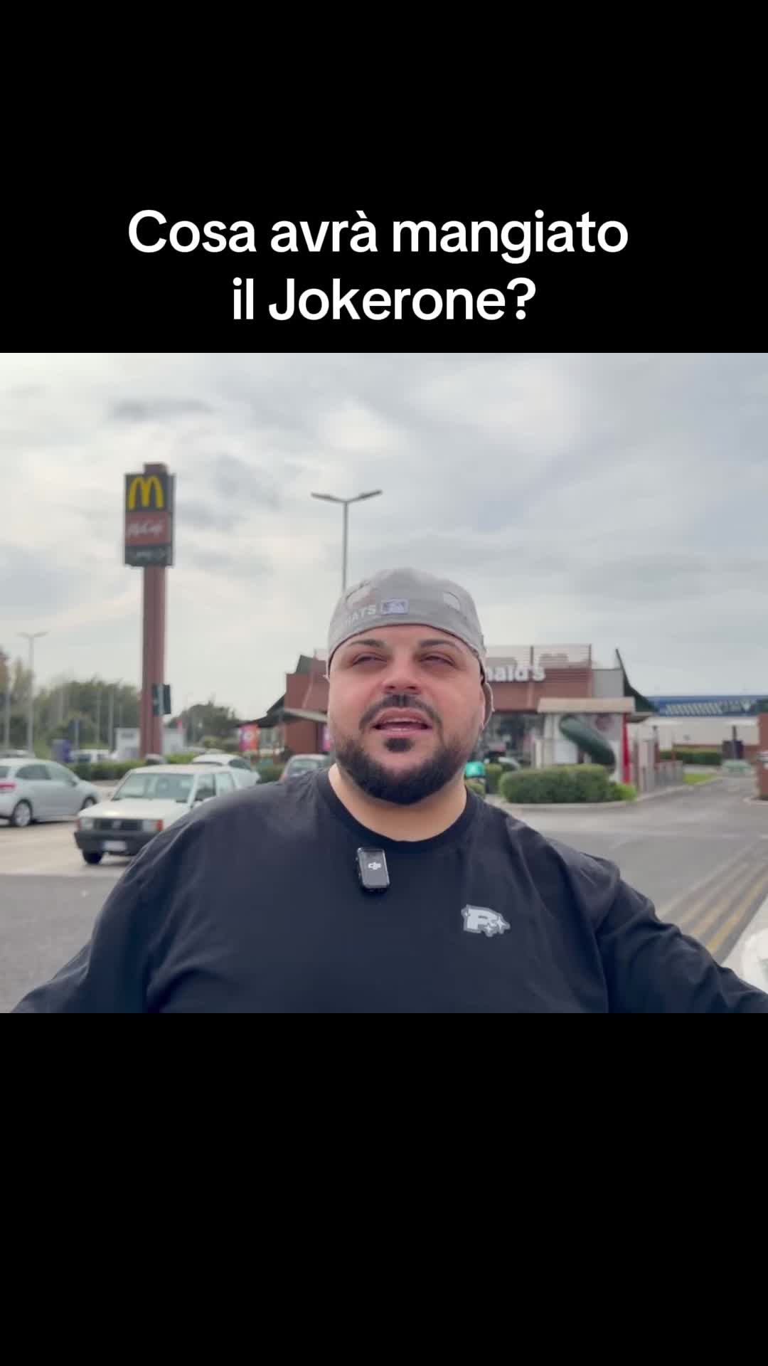 @DramaCaffé