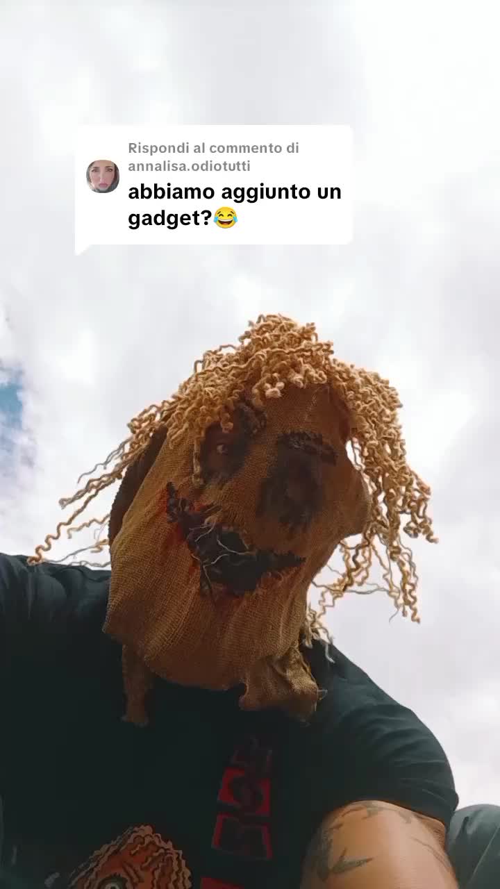 @Ziniele