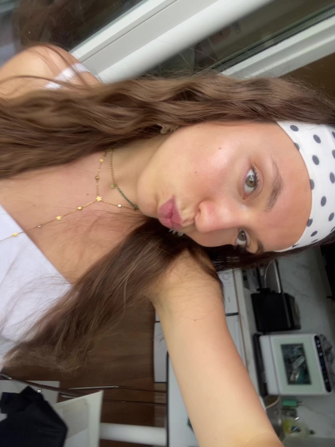 @Emma <3