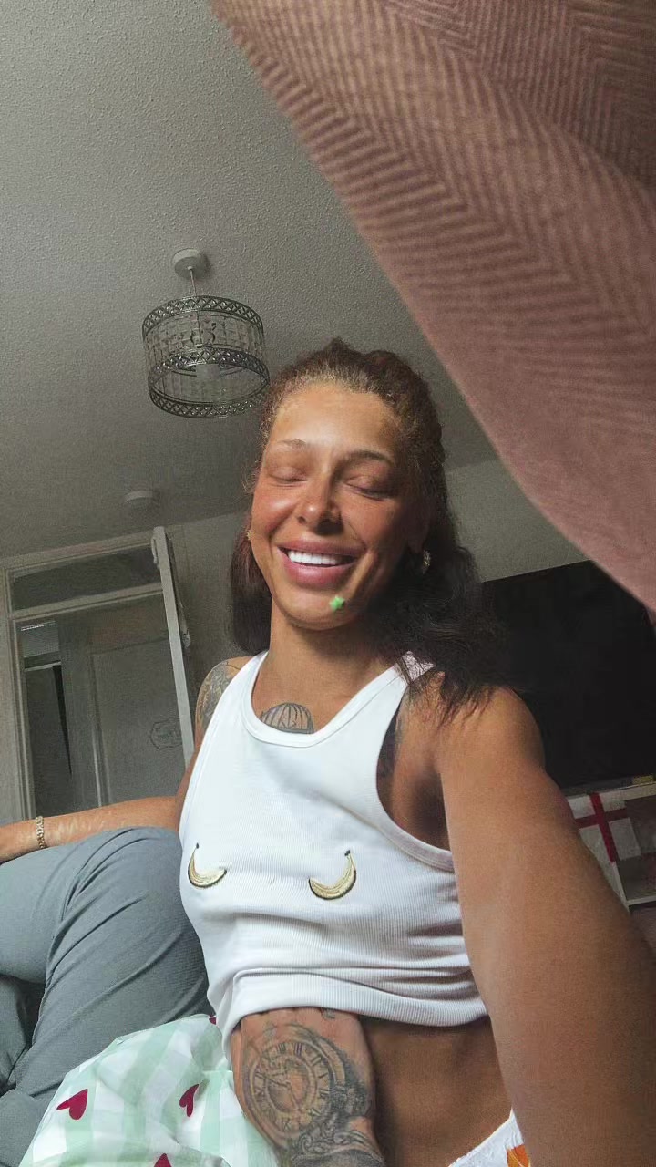@Marnsxxxxx