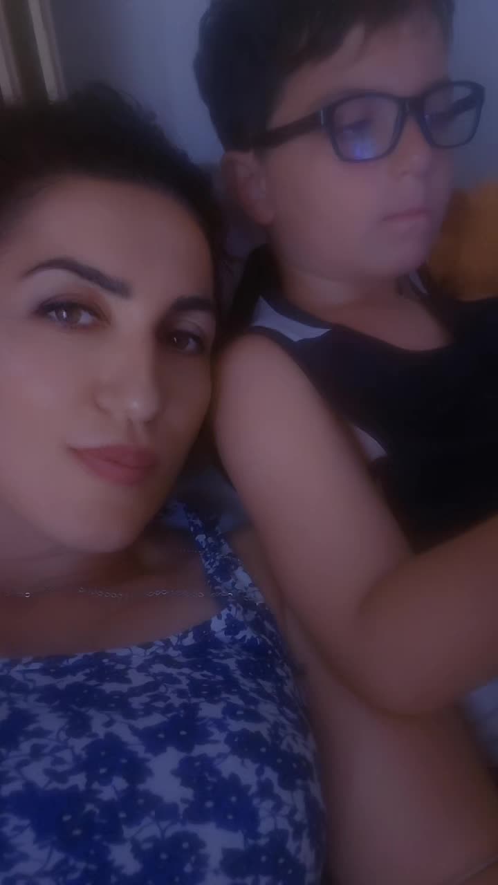 @&alpha;&gamma;&alpha;&pi;&eta;