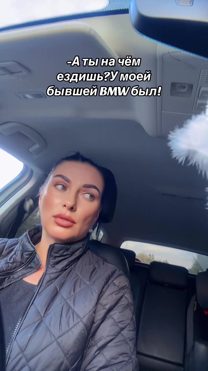 @M@lin@