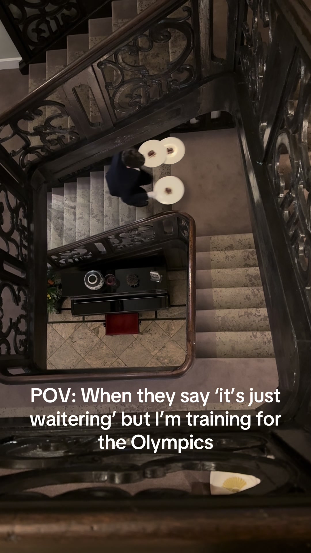 @Poschipo