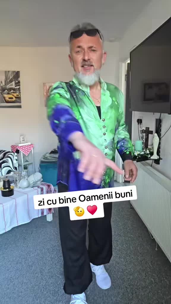 @Cristian Naşu