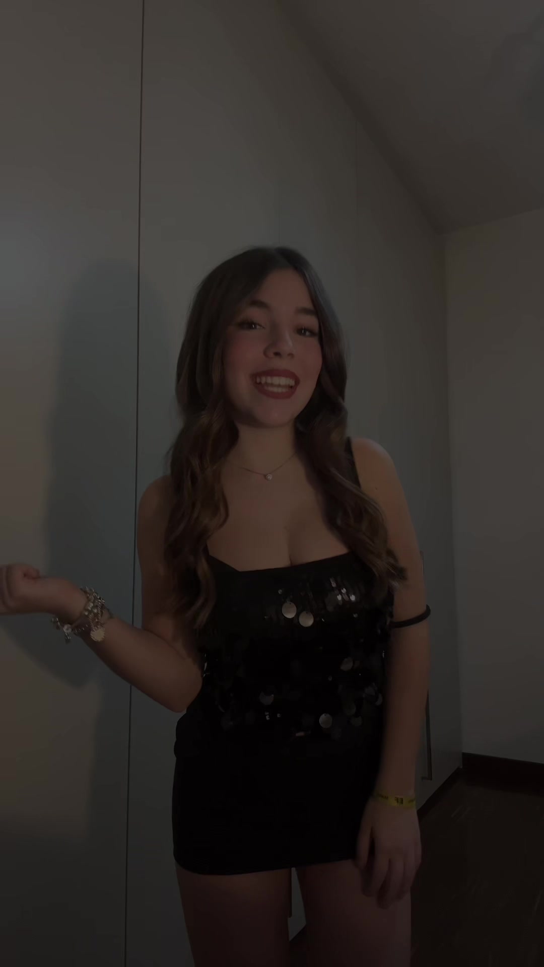 @𝓁𝓊𝓁𝓁𝒾🌟