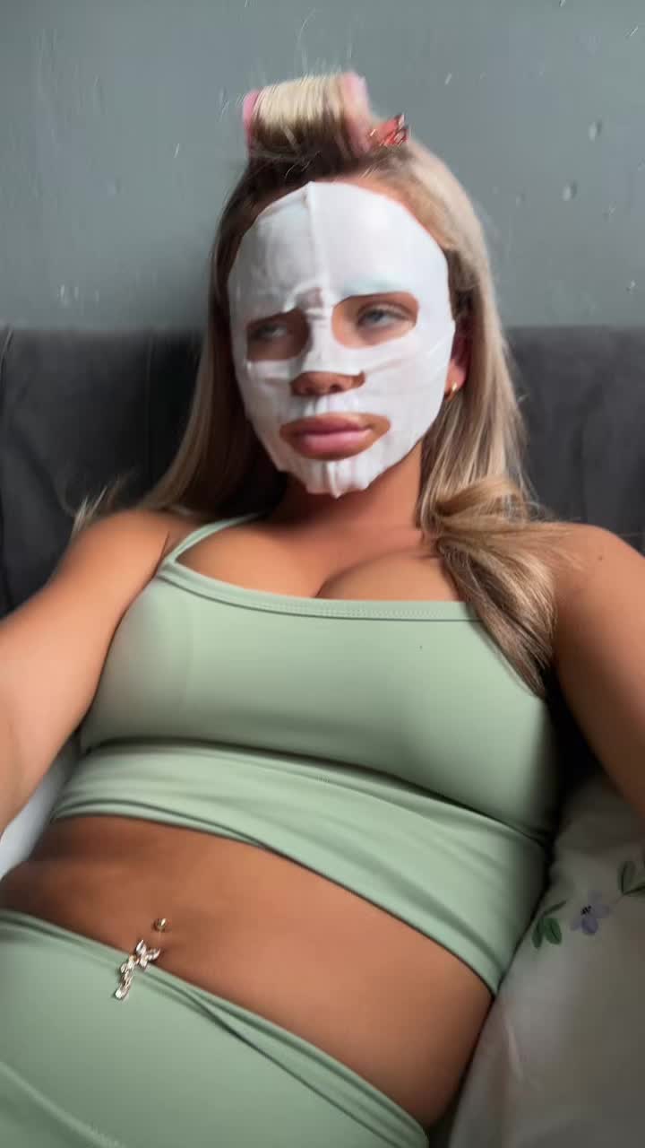 @olivia229182