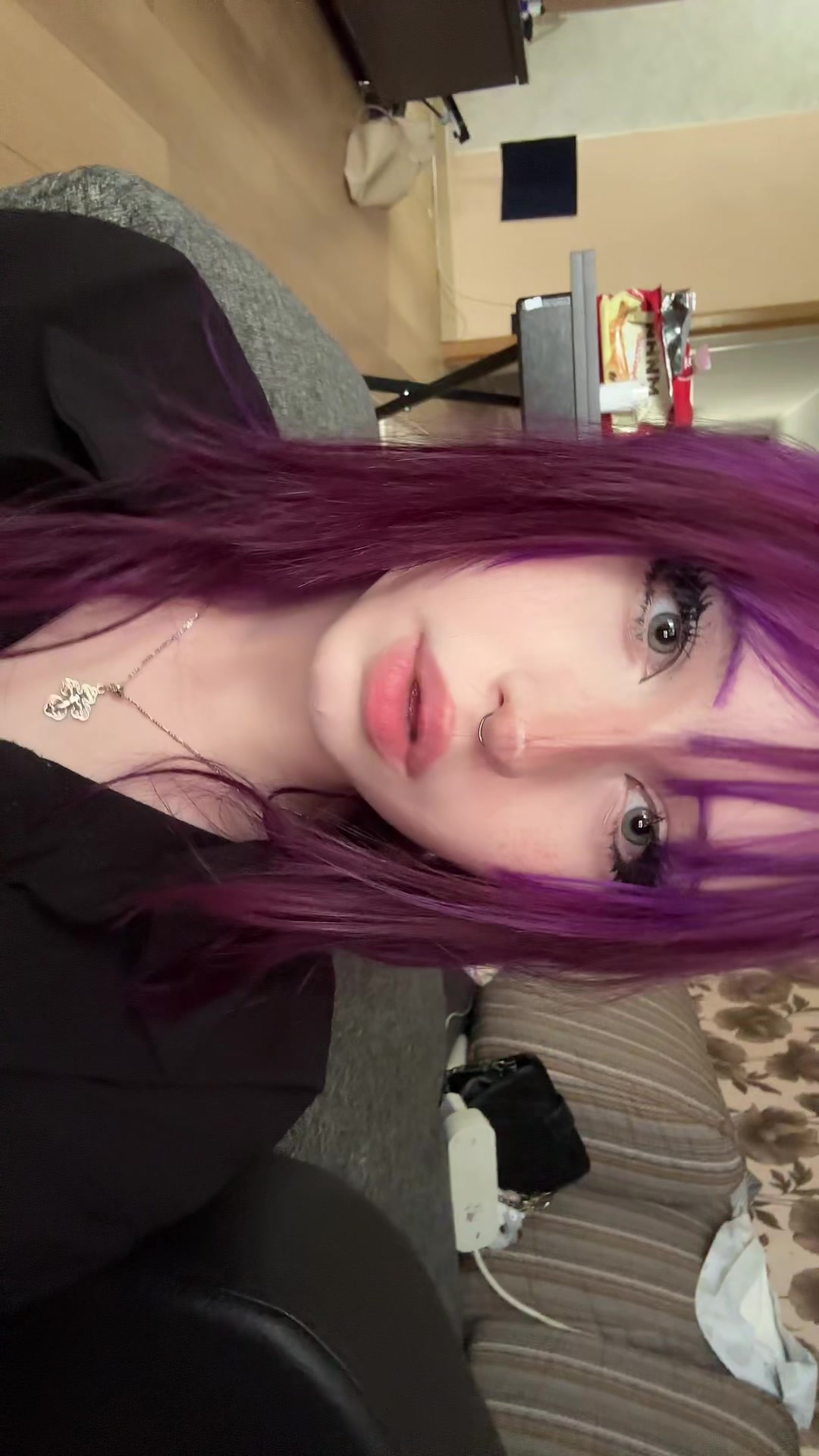 @kikume