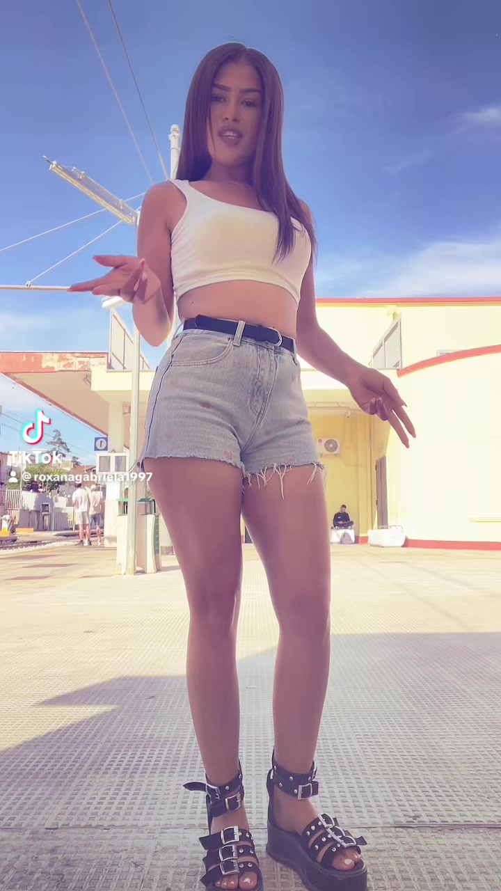 @roxanagabriela