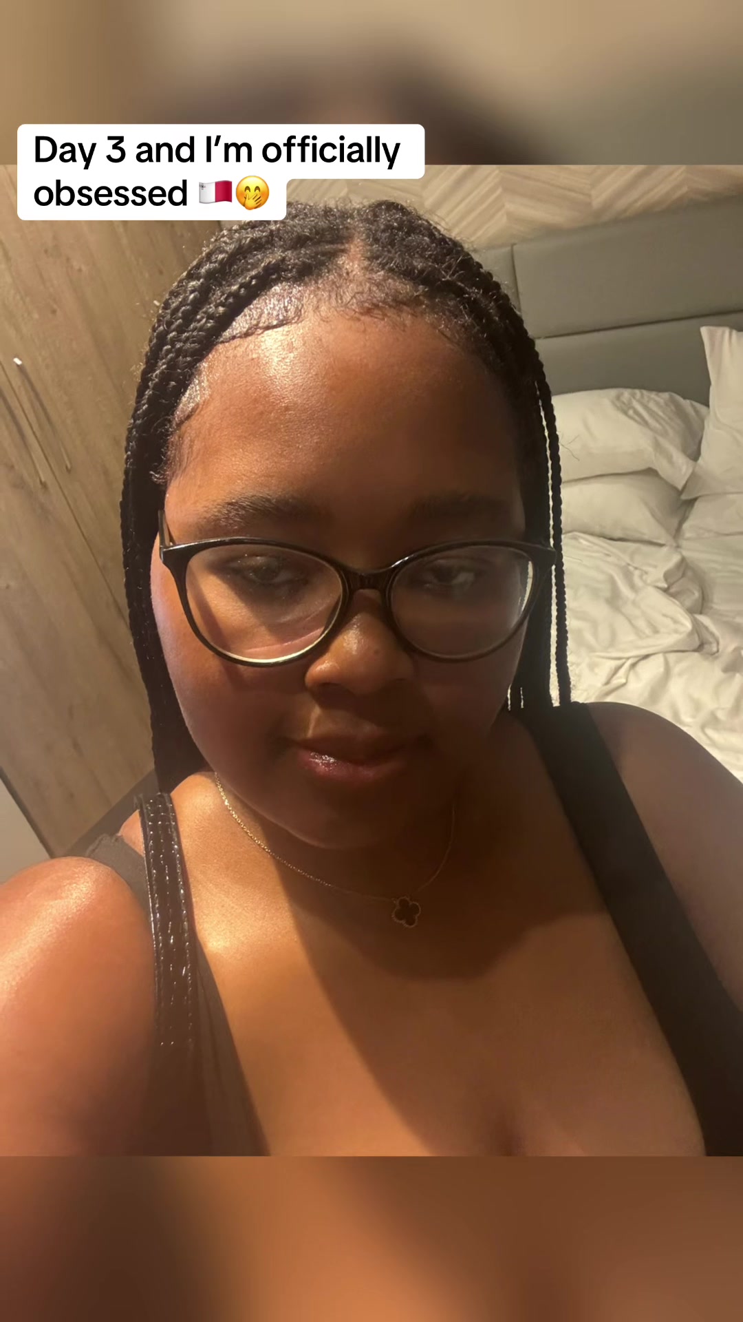 @Prettygirl_Osasu 💕✨