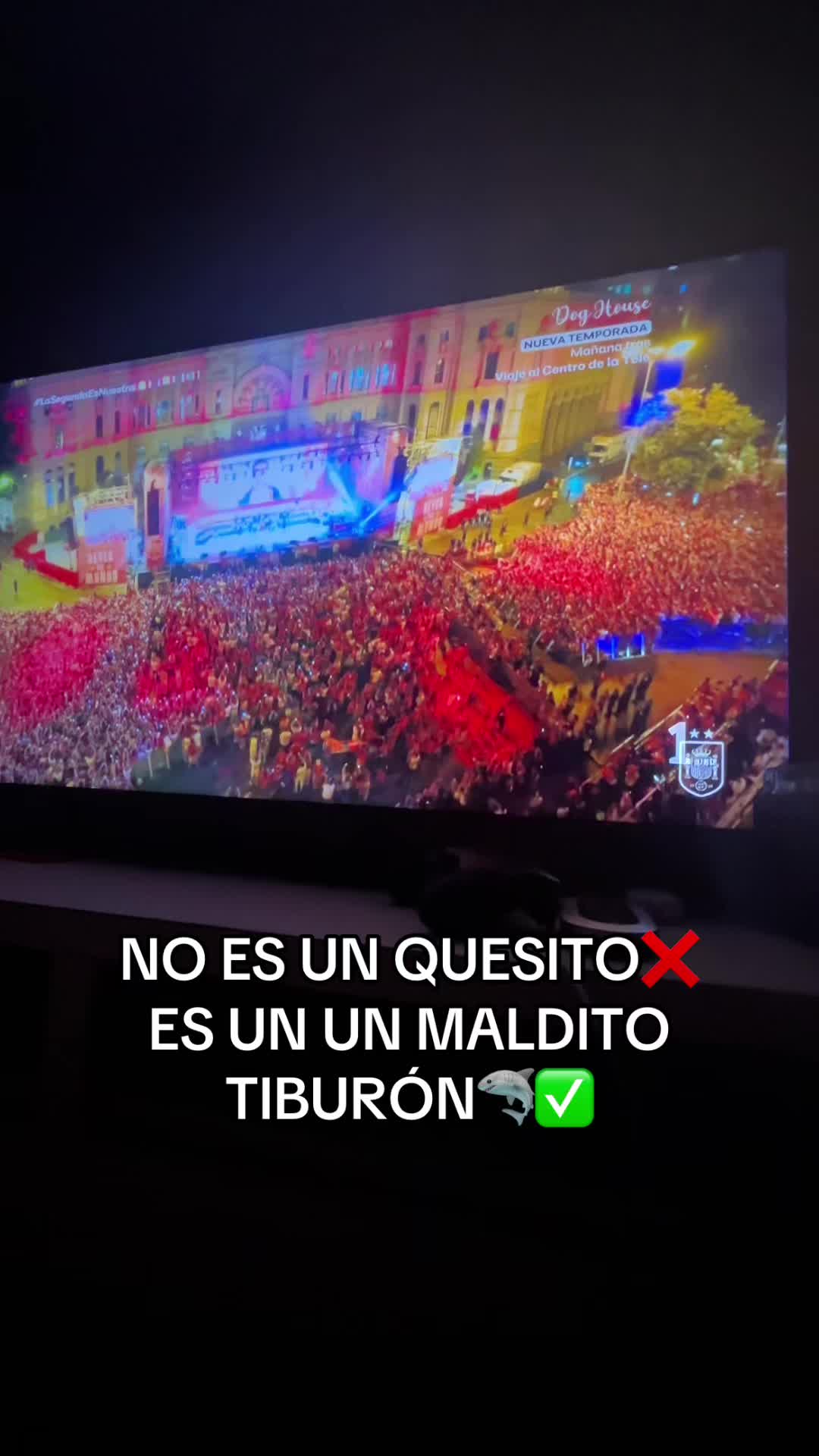 @Joselete-80