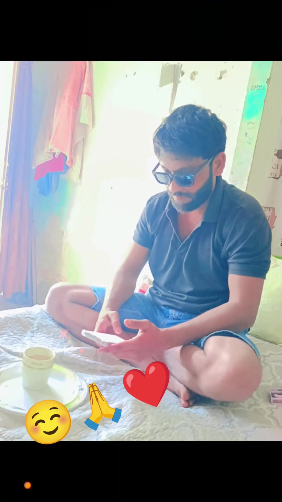 @Bashrat Bhatti 752