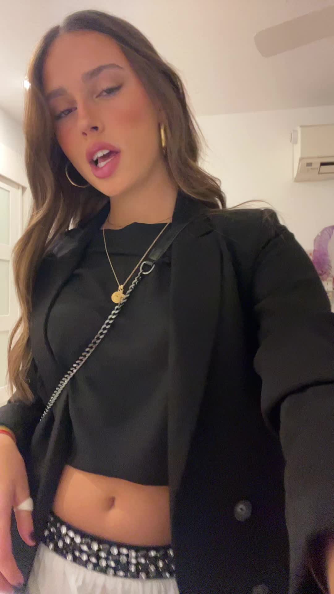 @MARIANA