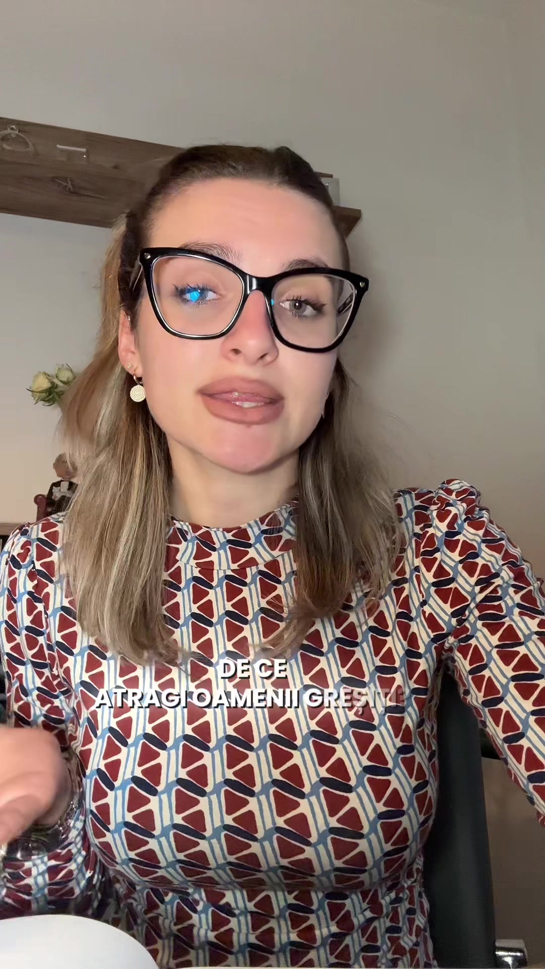 @Cimpoeru Iuliana Alexandra
