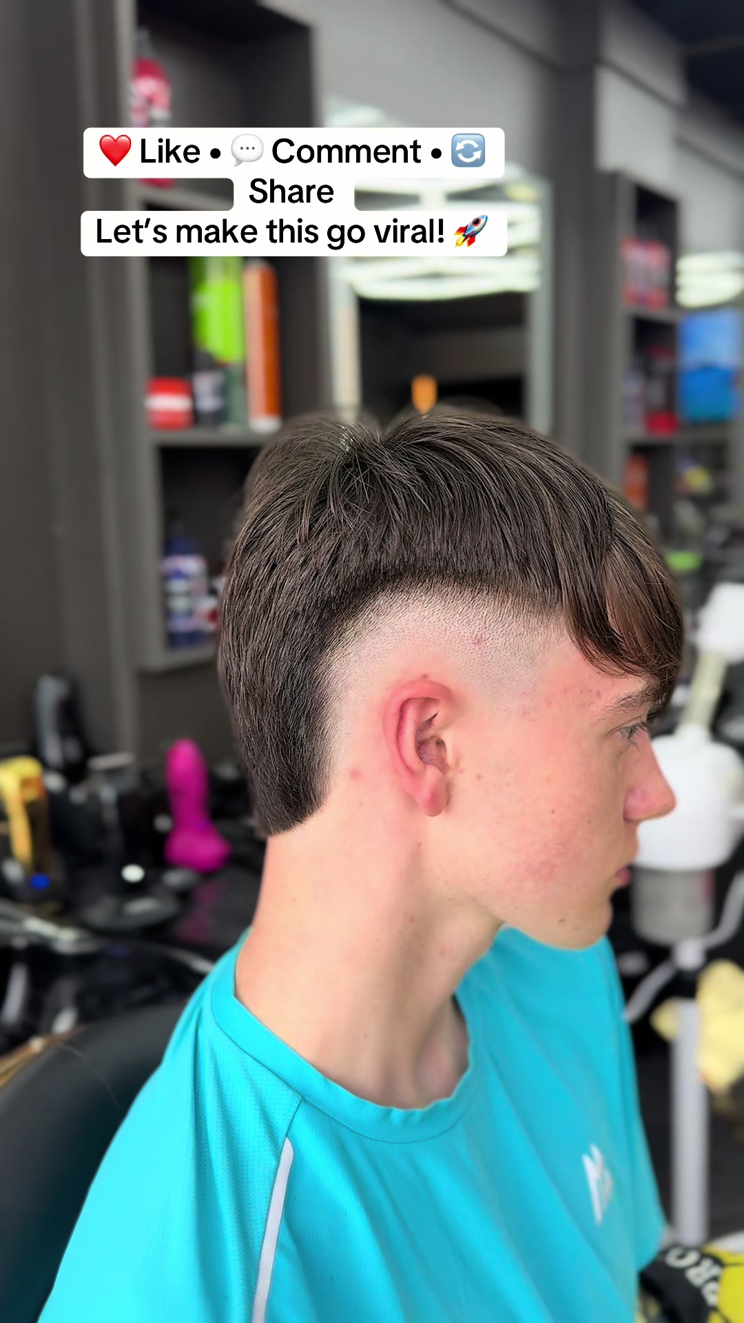 @💈Kaza barber💈