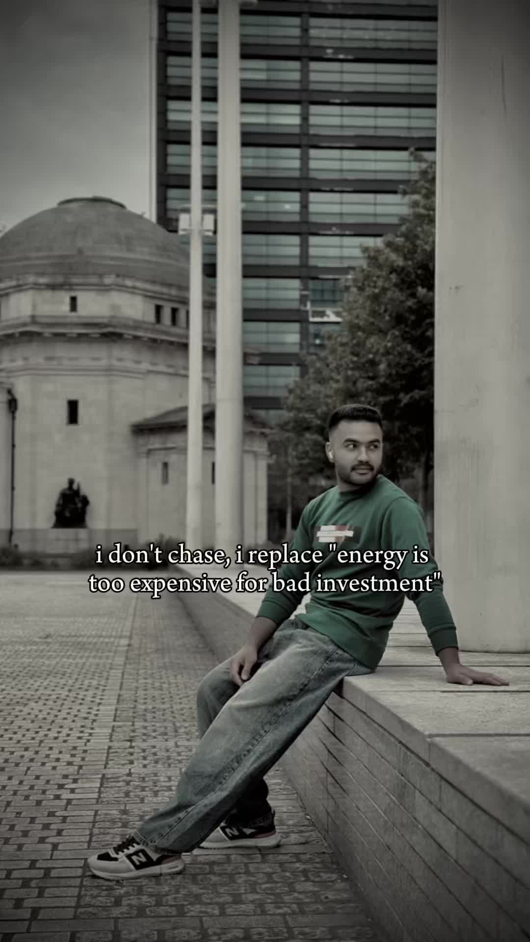 @Imxkamran