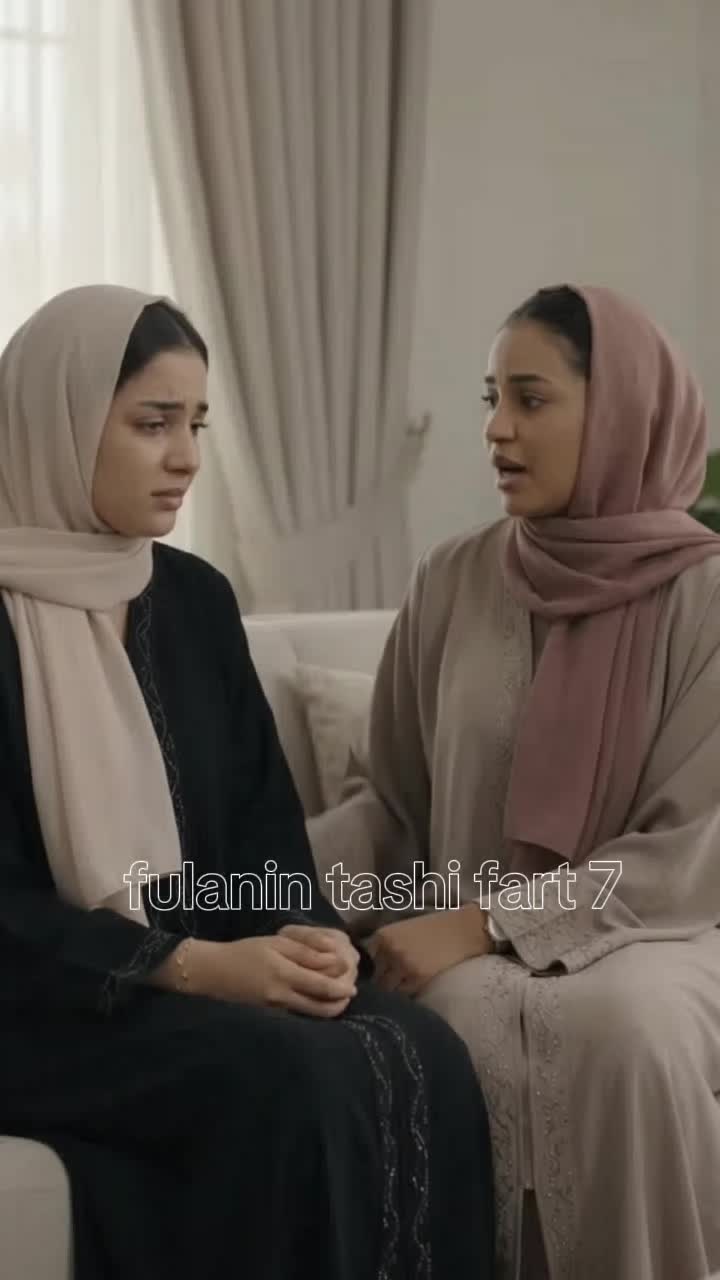 @Maryam Said
