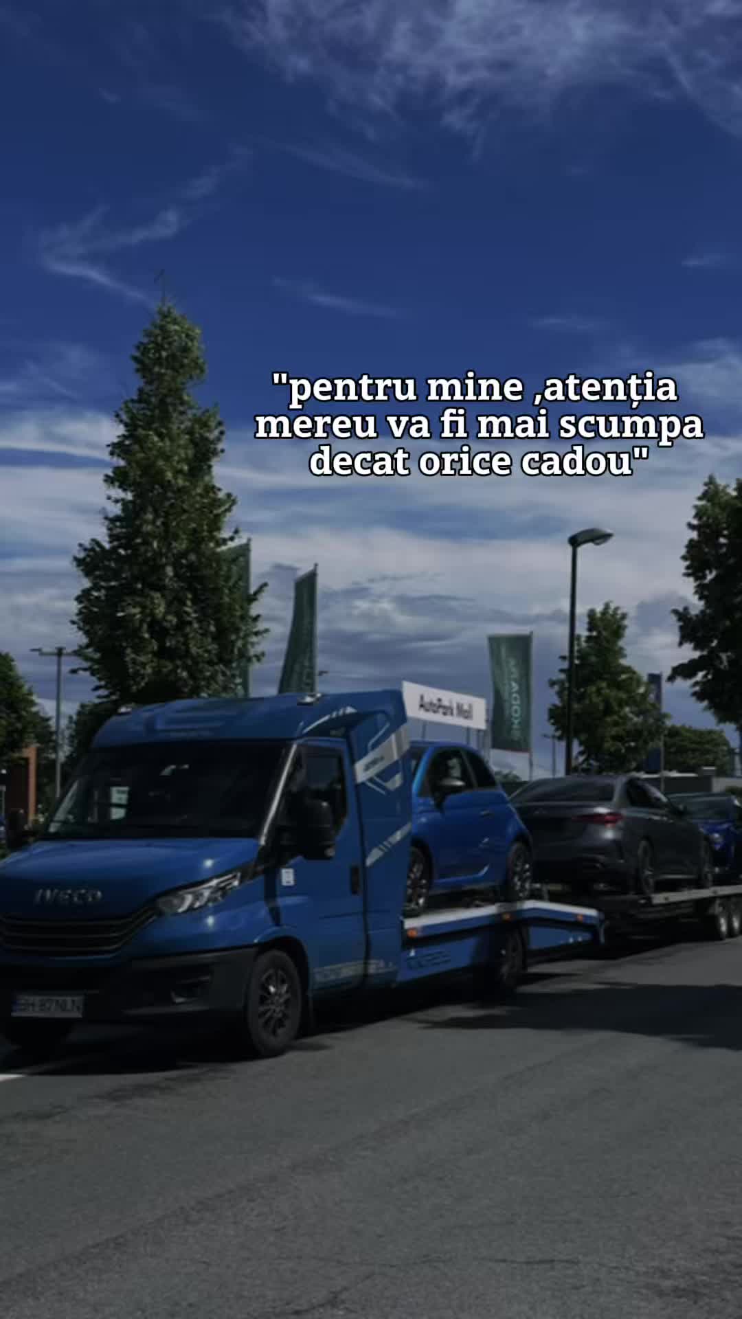 @🚚🟦Sebastian🟦🚚