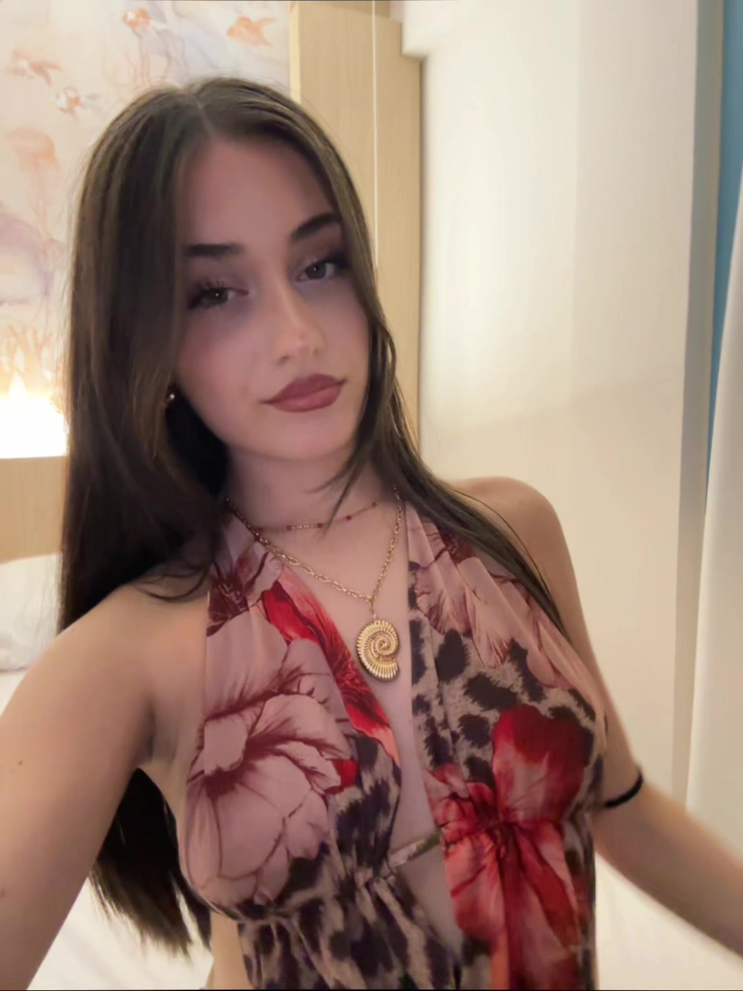 @giulia