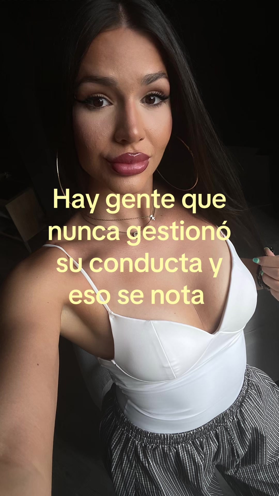 @Alba Sierra
