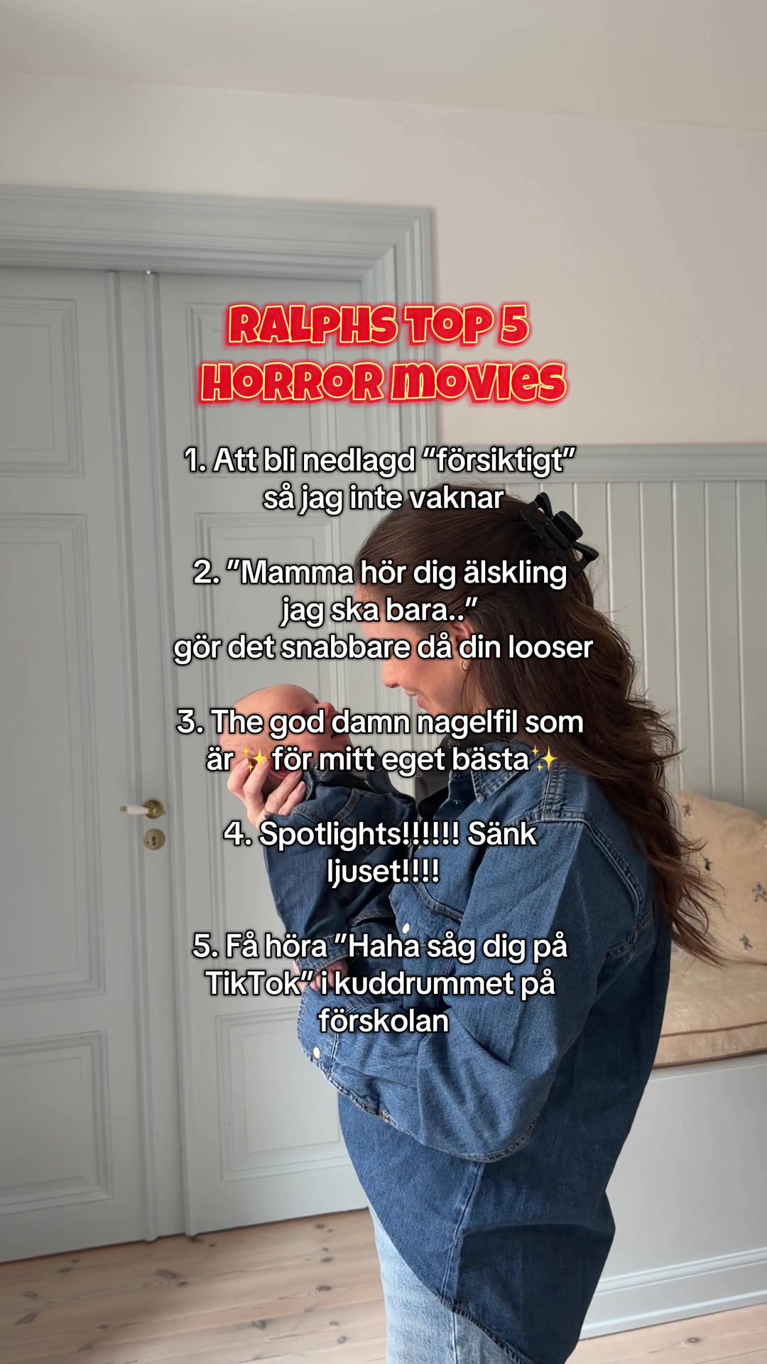 @tilda.koenig