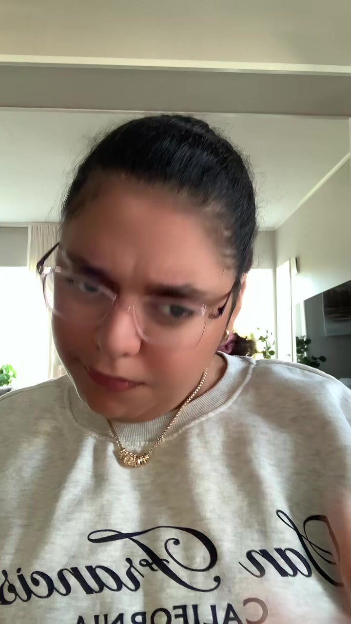 @QueenRana