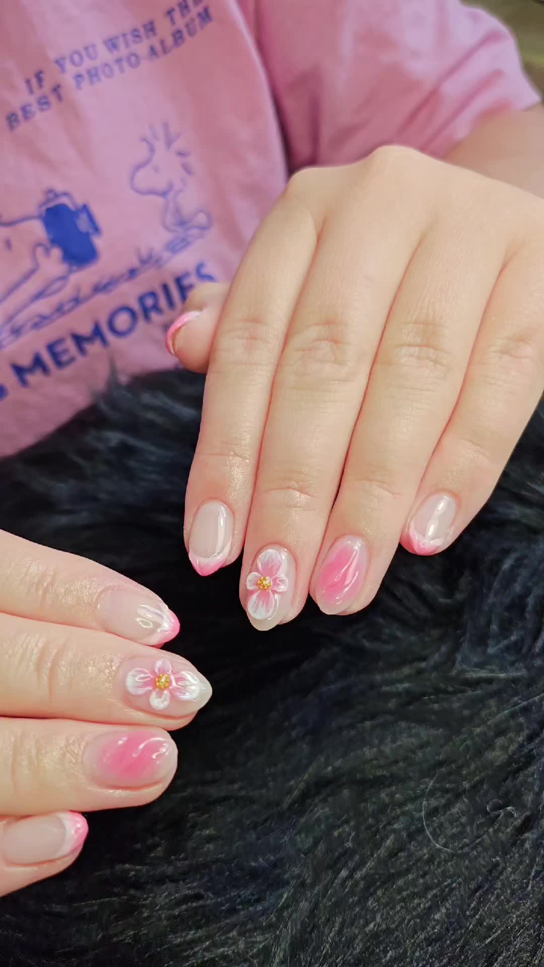 @Vietnails_Helsinki
