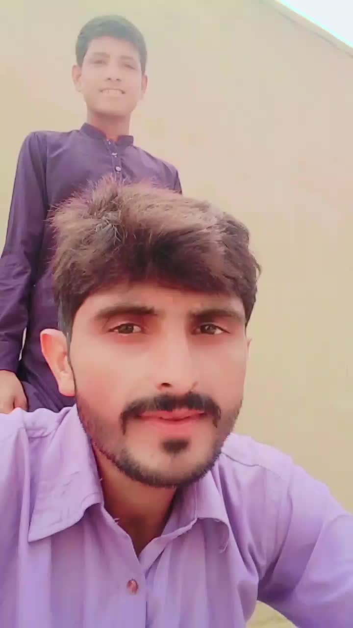 @Bewafa