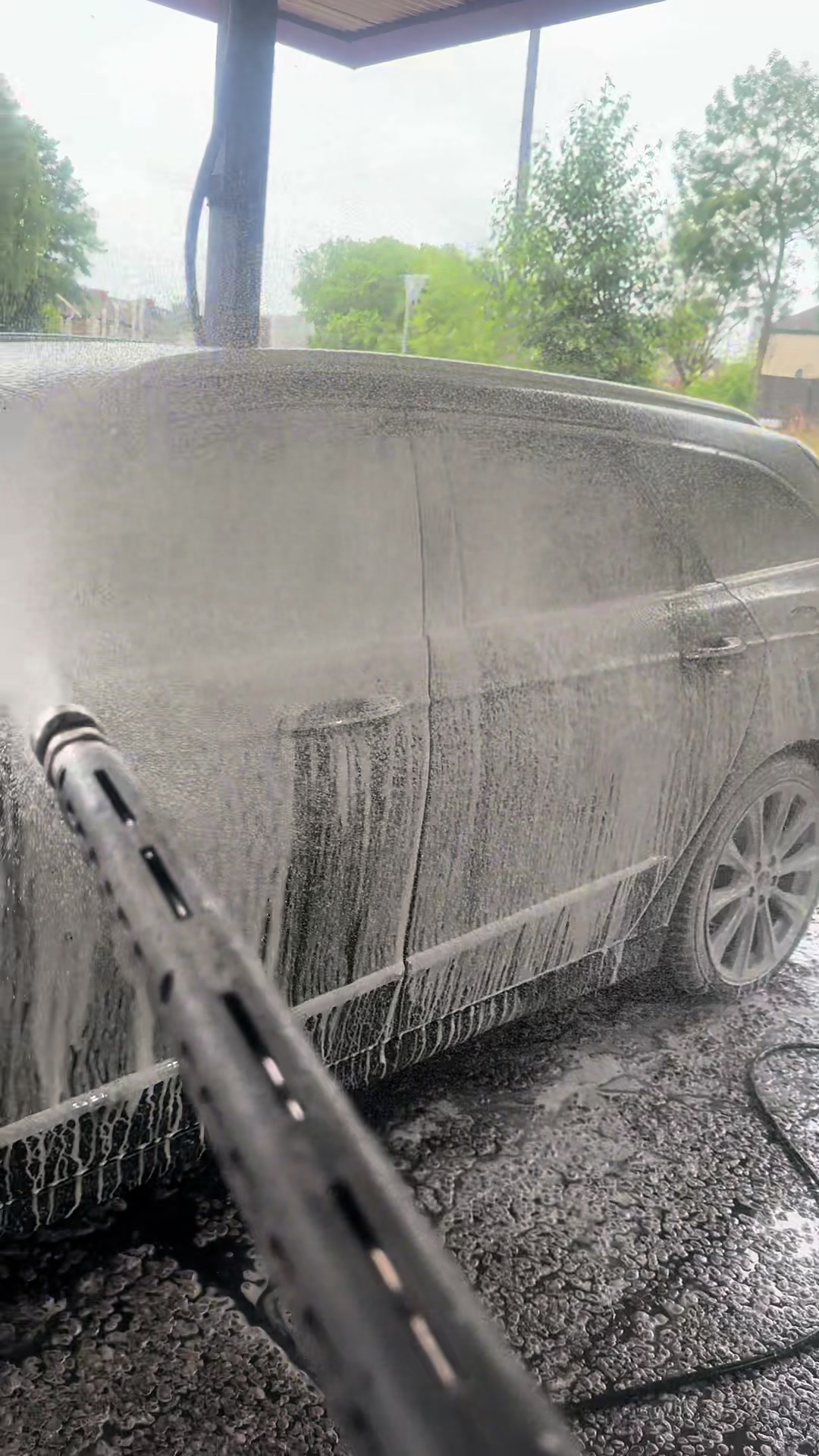 @soapsudsltd