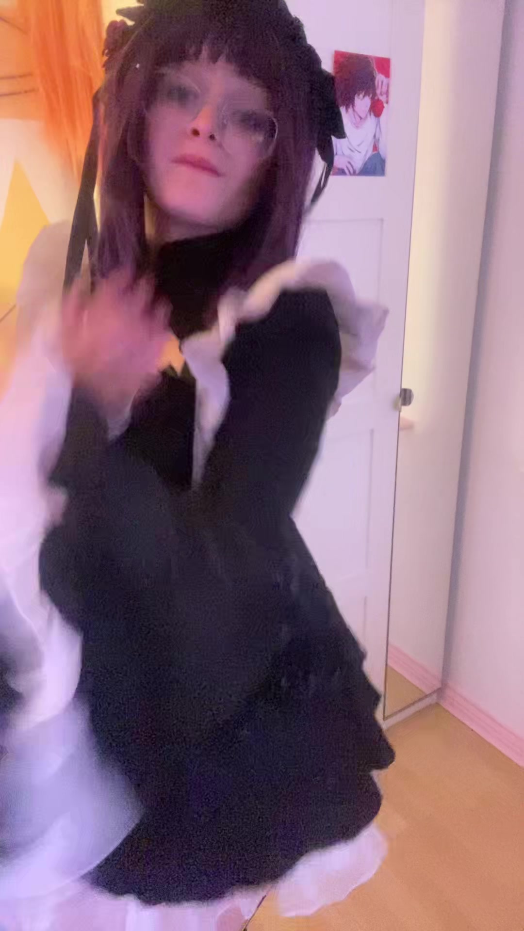@# 𝐟𝐚𝐲𝐞 :3