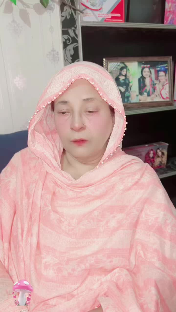 @ماہی شاہ🧞♀️