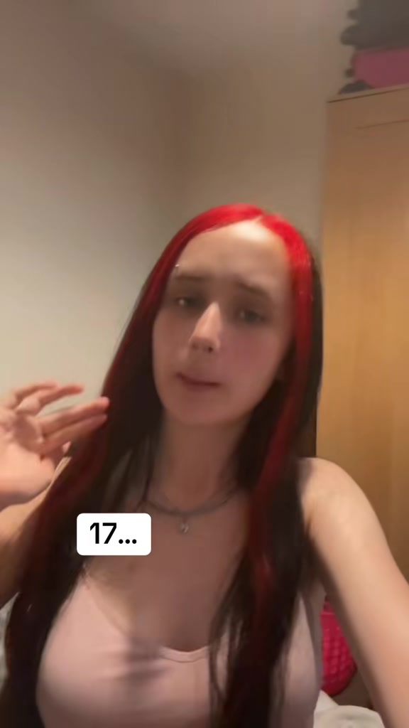 @caresystemcoreandvlogs