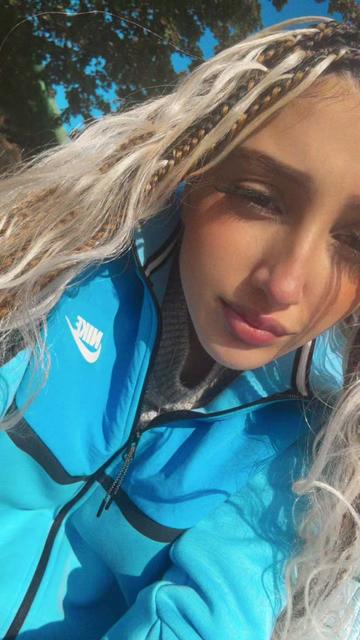 @jazminexox6
